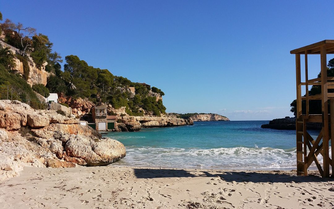 Reisen in Corona Zeiten – Tipps zum Mallorca Urlaub 2020